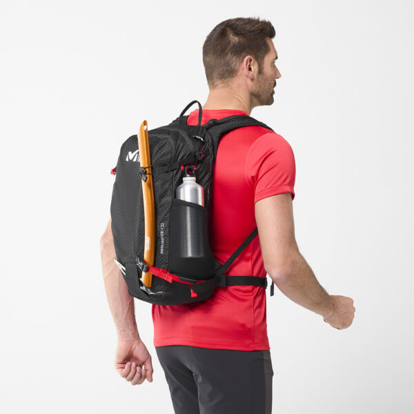 Millet - Batoh Prolighter 22 (MIS2274) – obrázek 6