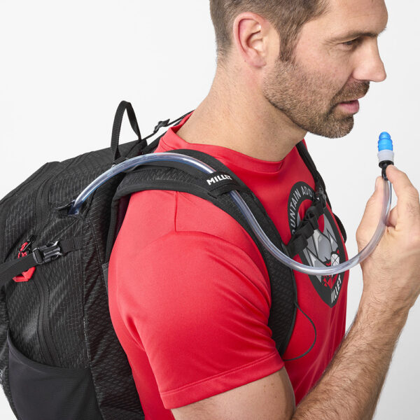 Millet - Batoh Prolighter 22 (MIS2274) – obrázek 7