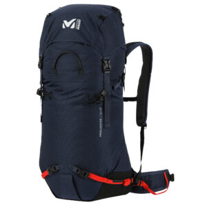 Millet - Batoh Prolighter 30+10 (MIS2272)