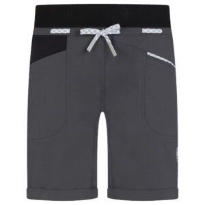 La Sportiva - Kraťasy MANTRA SHORT Women