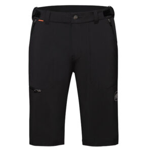 Mammut - Kraťasy Runbold Shorts Men