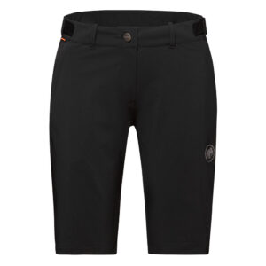 Mammut - Kraťasy Runbold Shorts Women