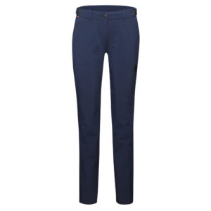 Mammut - Kalhoty Runbold Pants Women