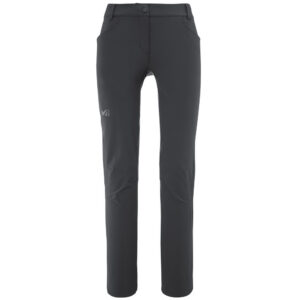 Millet - Kalhoty TREKKER STRETCH PANT III Women