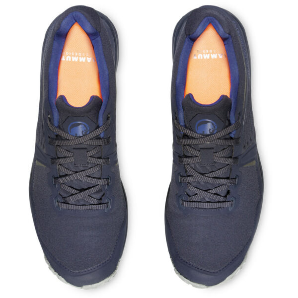 Mammut - Boty Ultimate III Low GTX® Men – obrázek 3