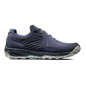 Mammut - Boty Ultimate III Low GTX® Men