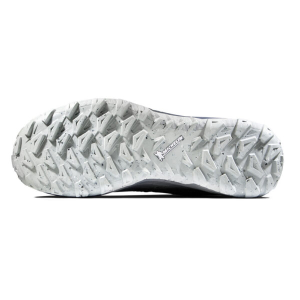 Mammut - Boty Ultimate III Low GTX® Men – obrázek 2