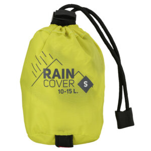 Millet - Pláštěnka Raincover S
