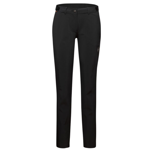 Mammut - Kalhoty Runbold Pants Women – obrázek 5