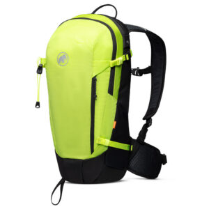 Mammut - Batoh Lithium 15
