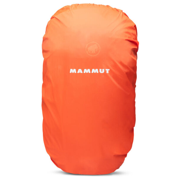 Mammut - Batoh Lithium 30 – obrázek 3