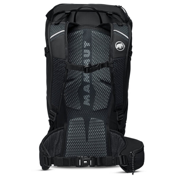Mammut - Batoh Lithium 30 – obrázek 2