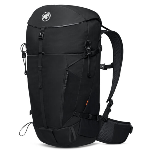Mammut - Batoh Lithium 30 – obrázek 4