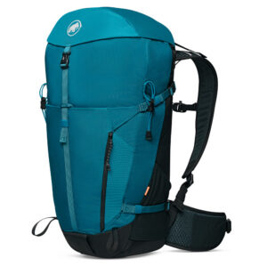 Mammut - Batoh Lithium 30