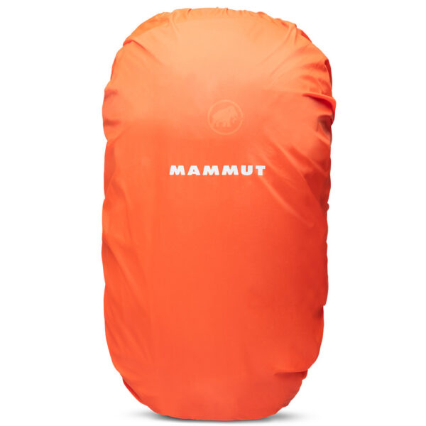 Mammut - Batoh Lithium 25 – obrázek 3