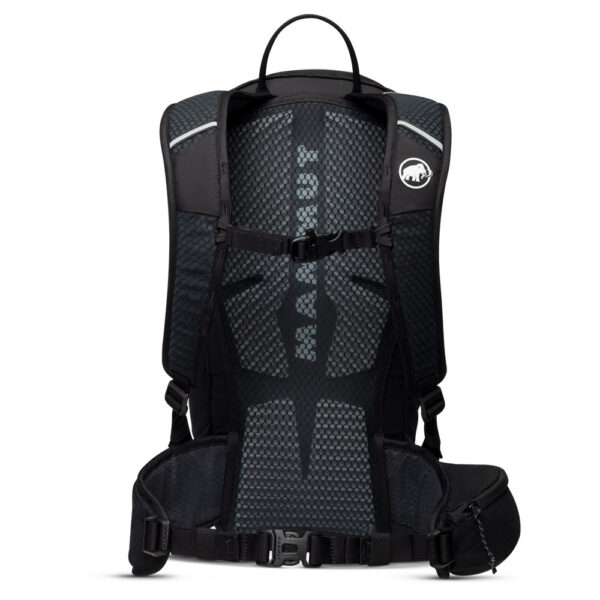 Mammut - Batoh Lithium 25 – obrázek 2