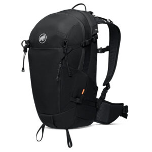 Mammut - Batoh Lithium 25