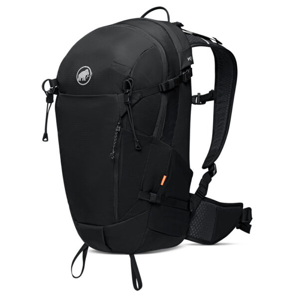 Mammut - Batoh Lithium 25