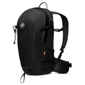 Mammut - Batoh Lithium 20