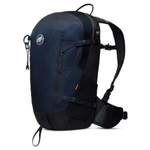 Mammut - Batoh Lithium 20 Women