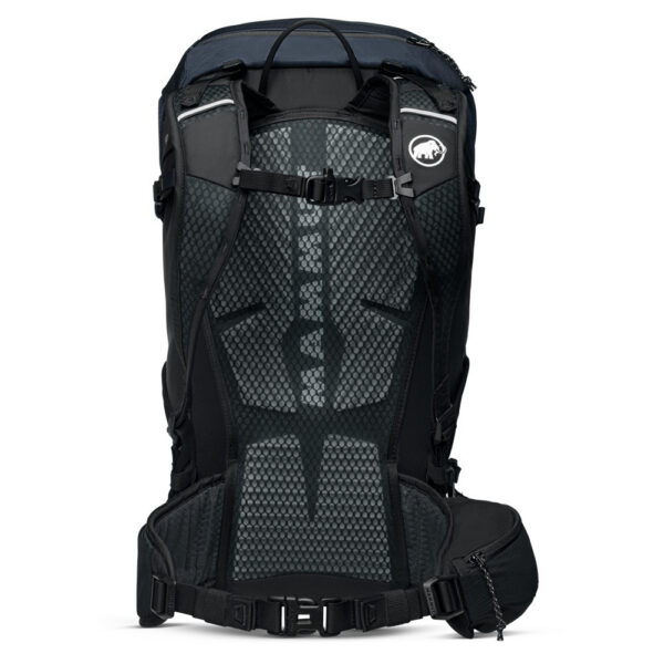 Mammut - Batoh Lithium 30 Women – obrázek 2