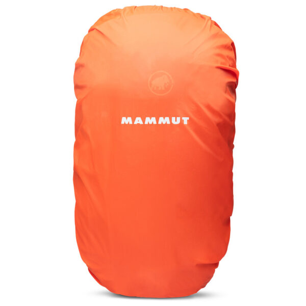 Mammut - Batoh Lithium 25 Women – obrázek 3