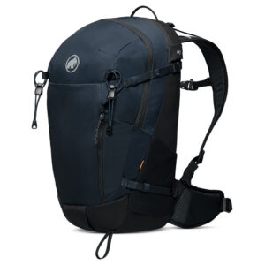 Mammut - Batoh Lithium 25 Women