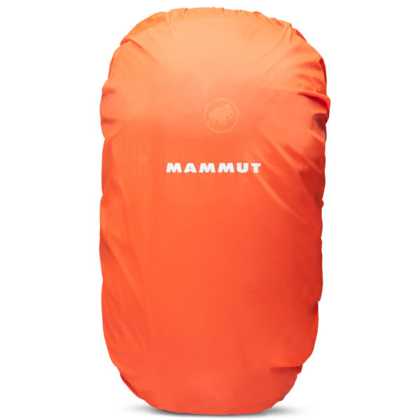 Mammut - Batoh Lithium 30 Women – obrázek 3