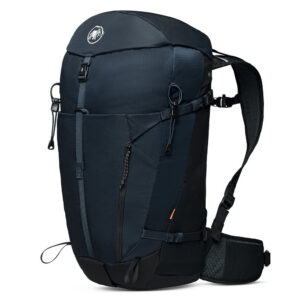 Mammut - Batoh Lithium 30 Women