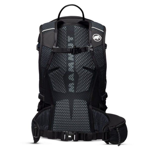 Mammut - Batoh Lithium 25 Women – obrázek 2