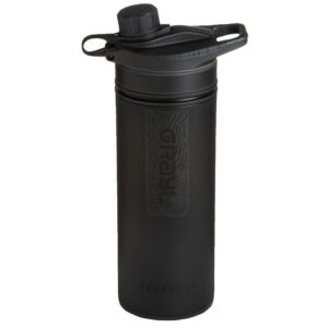 Grayl - Filtr Geopress Purifier