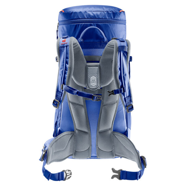 deuter - Batoh Fox 30 (3611122) – obrázek 2