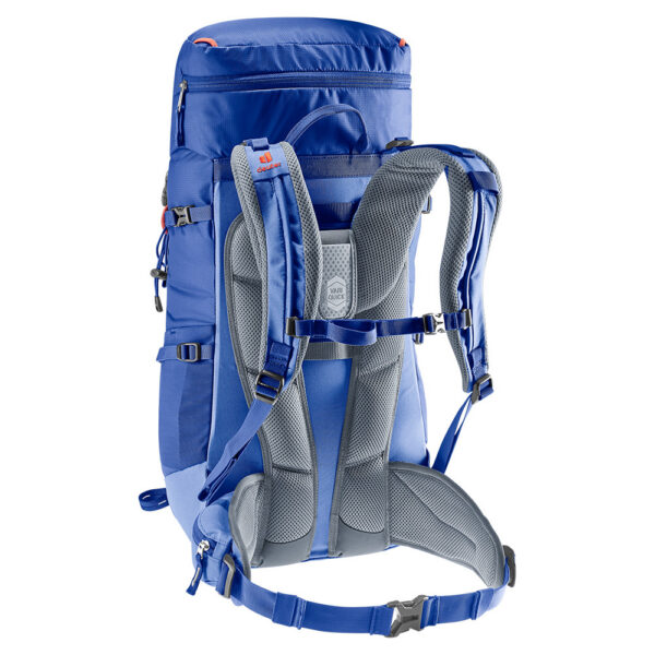 deuter - Batoh Fox 30 (3611122) – obrázek 4
