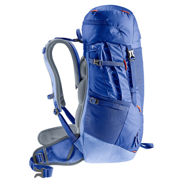 deuter - Batoh Fox 30 (3611122) – obrázek 3