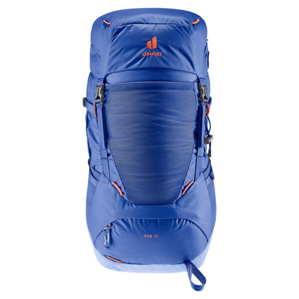 deuter - Batoh Fox 30 (3611122) – obrázek 6