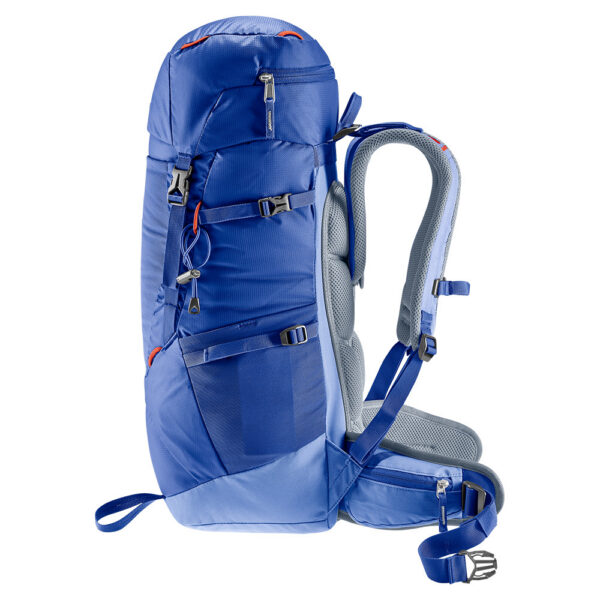 deuter - Batoh Fox 30 (3611122) – obrázek 5