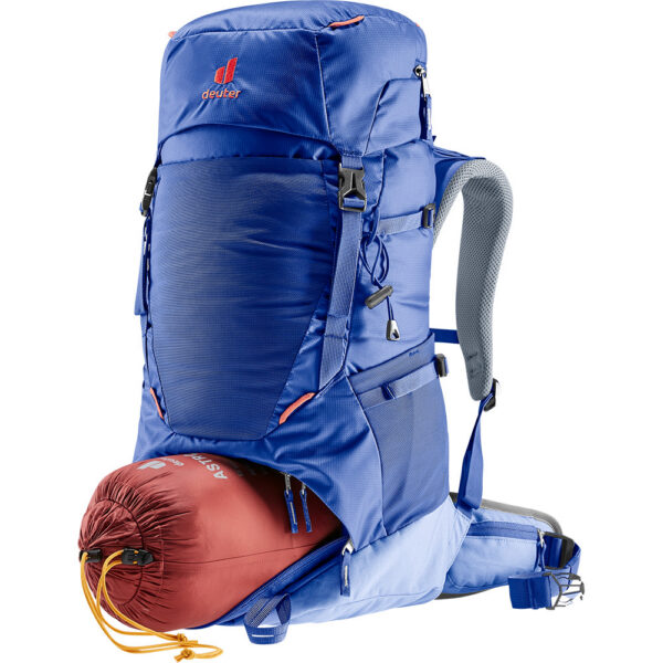 deuter - Batoh Fox 30 (3611122) – obrázek 7