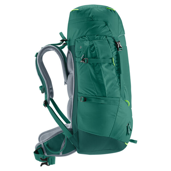 deuter - Batoh Fox 40 (3611222) – obrázek 3