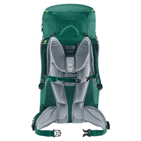 deuter - Batoh Fox 40 (3611222) – obrázek 2