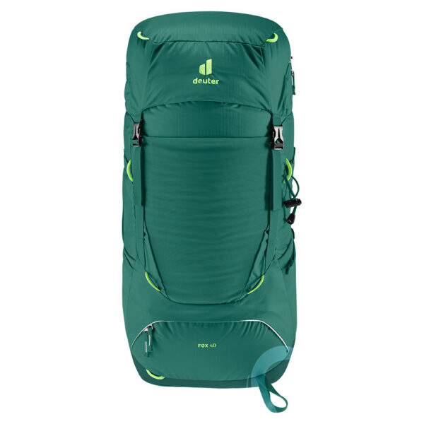 deuter - Batoh Fox 40 (3611222) – obrázek 6
