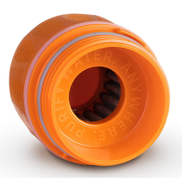 Grayl - ND Ultrapress Replacement Cartridge – obrázek 2