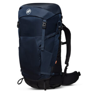Mammut - Batoh Lithium 40 Women