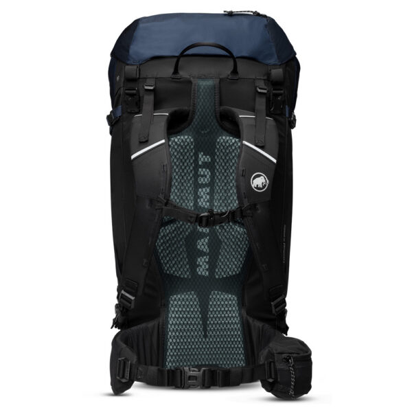 Mammut - Batoh Lithium 40 Women – obrázek 2