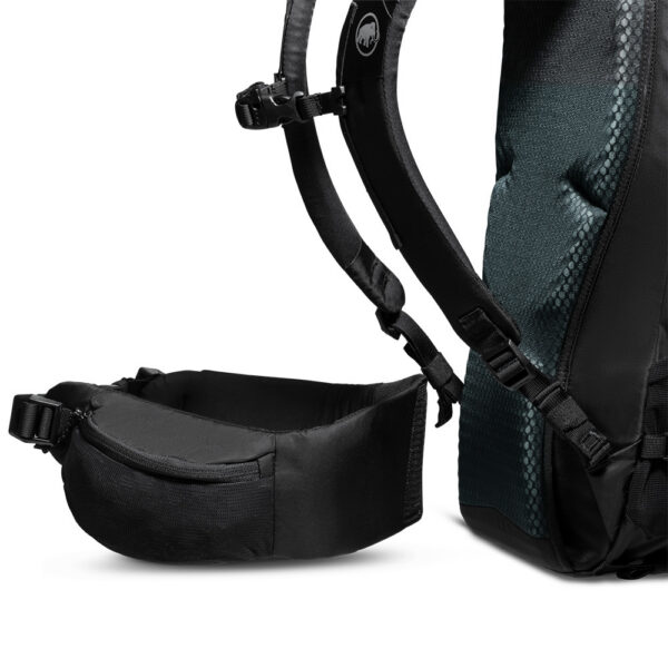 Mammut - Batoh Lithium 40 Women – obrázek 3