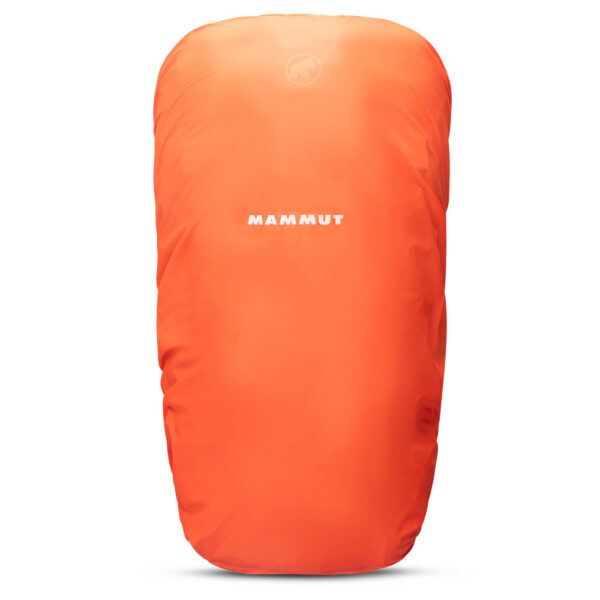 Mammut - Batoh Lithium 40 Women – obrázek 4