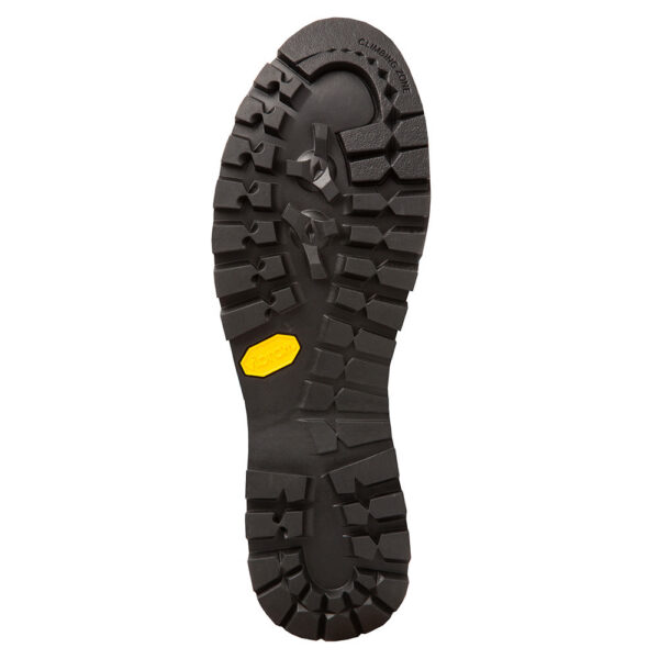 Millet - Boty Friction GTX U – obrázek 2
