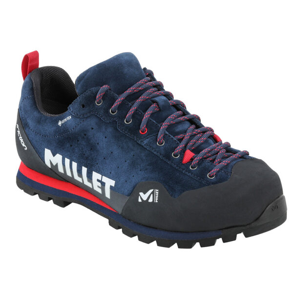 Millet - Boty Friction GTX U – obrázek 3