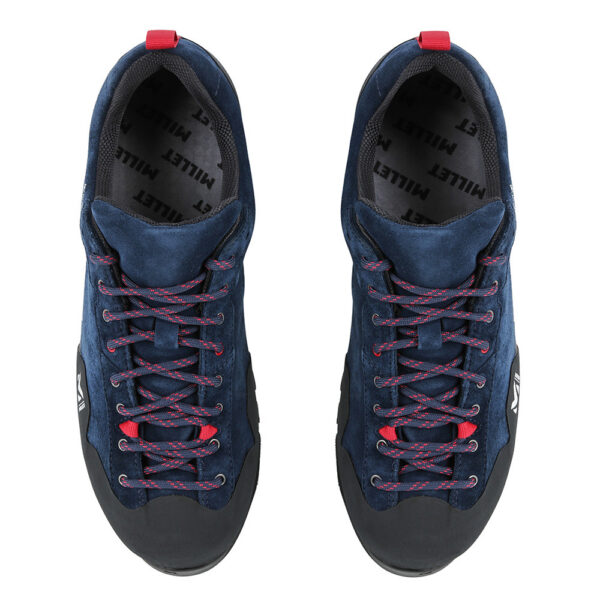 Millet - Boty Friction GTX U – obrázek 4