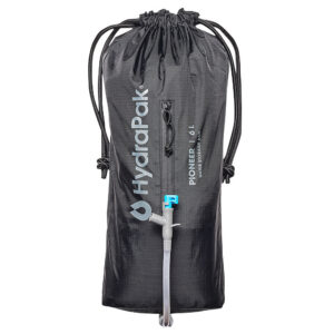 Hydrapak - Vak PIONEER 6