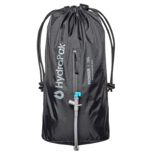 Hydrapak - Vak PIONEER 10